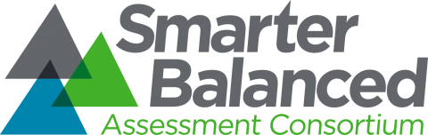 SBA