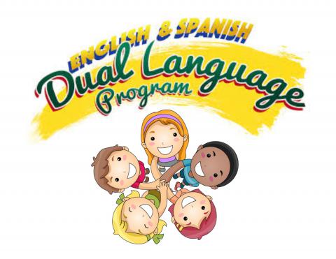 Dual Language