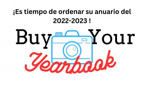 Year book