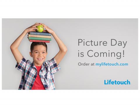 Picture Day