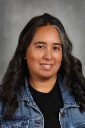 Yunuen Nava Perez