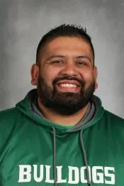 Adan Rodriguez