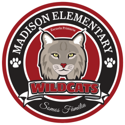 Madison Elementary School